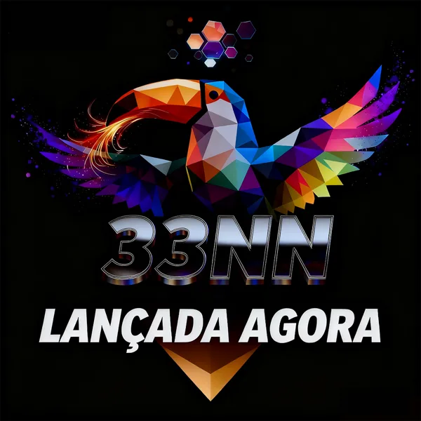 33NN