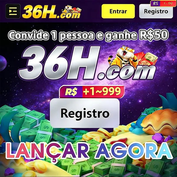 36H Game Online Resmi 2026