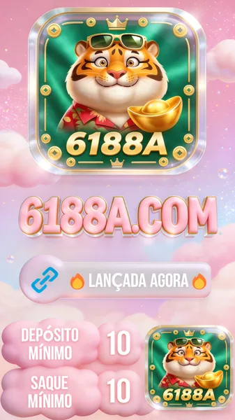 6188A 2026 Slot Gacor RTP Tinggi