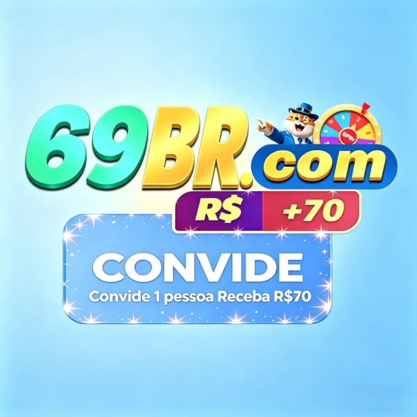69BR WD Cepat DANA OVO GoPay