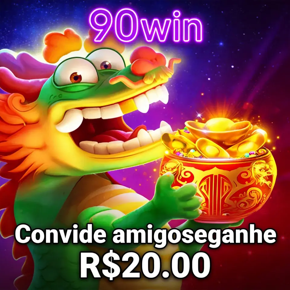 90win APK