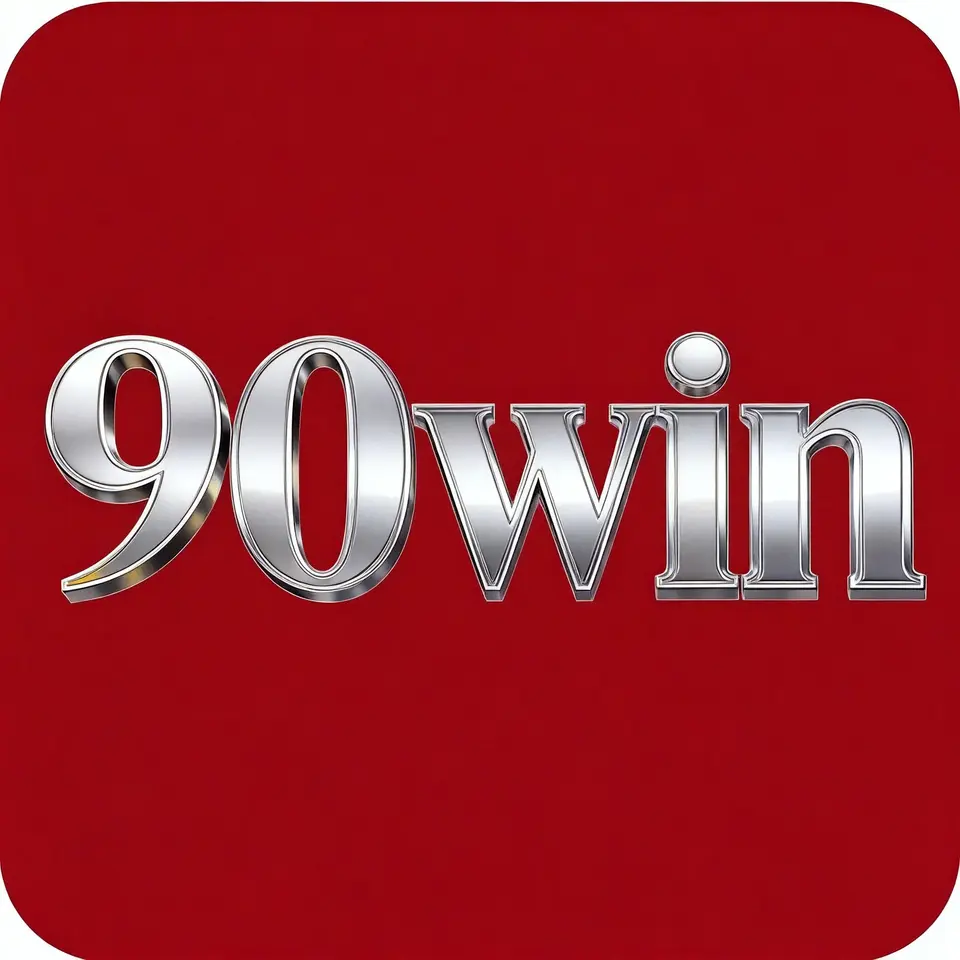 90win Login