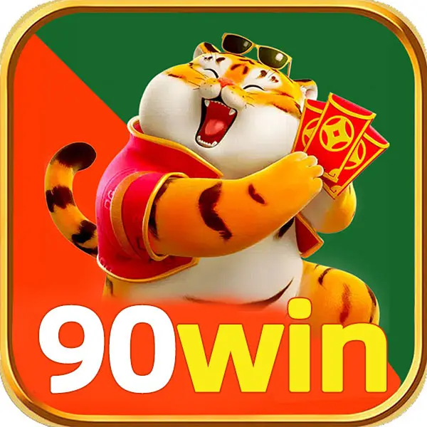 90WIN APK Oficial Baixar Indonesia
