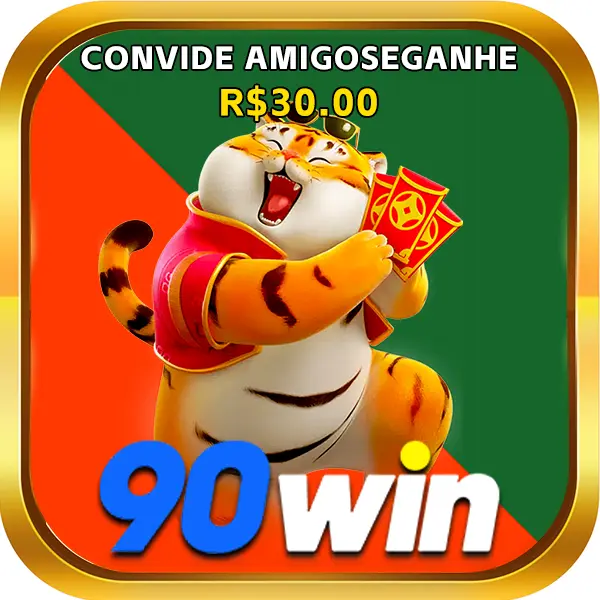 90WIN Login Oficial 2026 Aplikasi